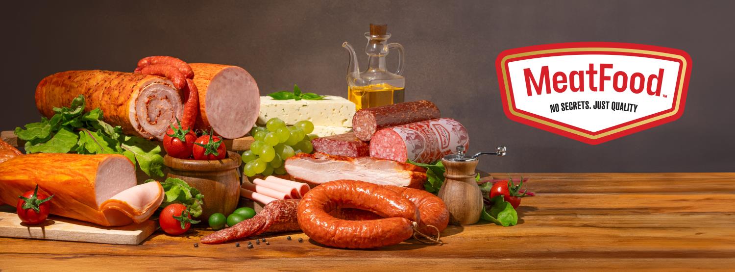 MeatFood